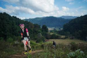 BIB: 1592
                            <button type="button" onclick="openModal(16012808)" class="btn btn-primary btn-sm float-right btn-popup" data-toggle="modal" data-target=".modal-high-quality">
                        <i class="fas fa-shopping-cart"></i> Add to Cart
                    </button>
                                            <button type="button" onclick="isThisMe(16012808, true)" class="btn btn-success btn-sm float-right btn-popup btn-isme hidden" data-toggle="tooltip" data-placement="bottom" title="นี่คือรูปของคุณใช่ไหม คลิกที่นี่เพื่อเอาเข้าอัลบั้ม">
                        <i class="fas fa-plus"></i> Add to album
                    </button>
                    <button type="button" onclick="isThisMe(16012808, false)" class="btn btn-warning btn-sm float-right btn-popup btn-isnotme hidden">
                        <i class="fas fa-ban"></i> Remove from album
                    </button>